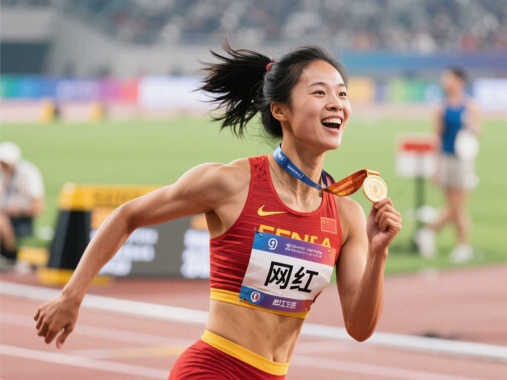 級至意甲過 級至意甲過