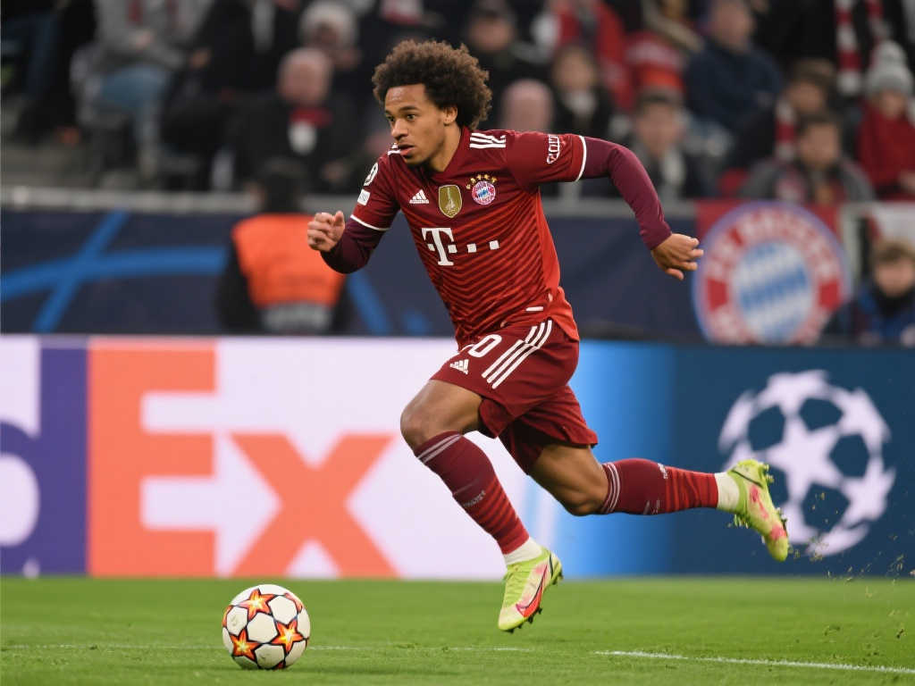 体系化的训 体系化的训