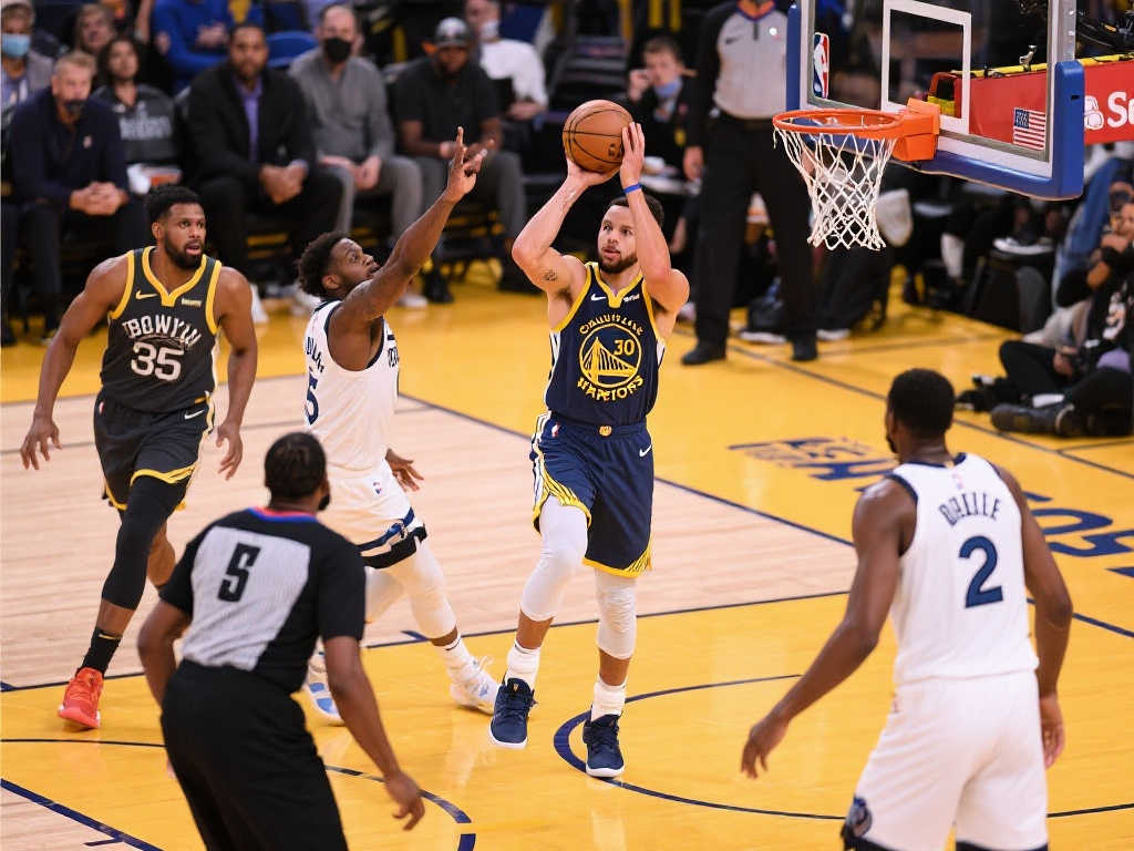 今日比赛的 今日比赛的