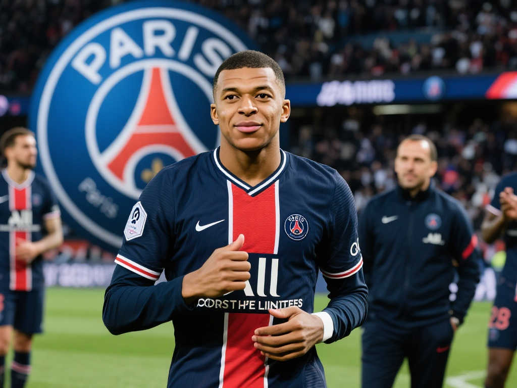 队的临场表 队的临场表