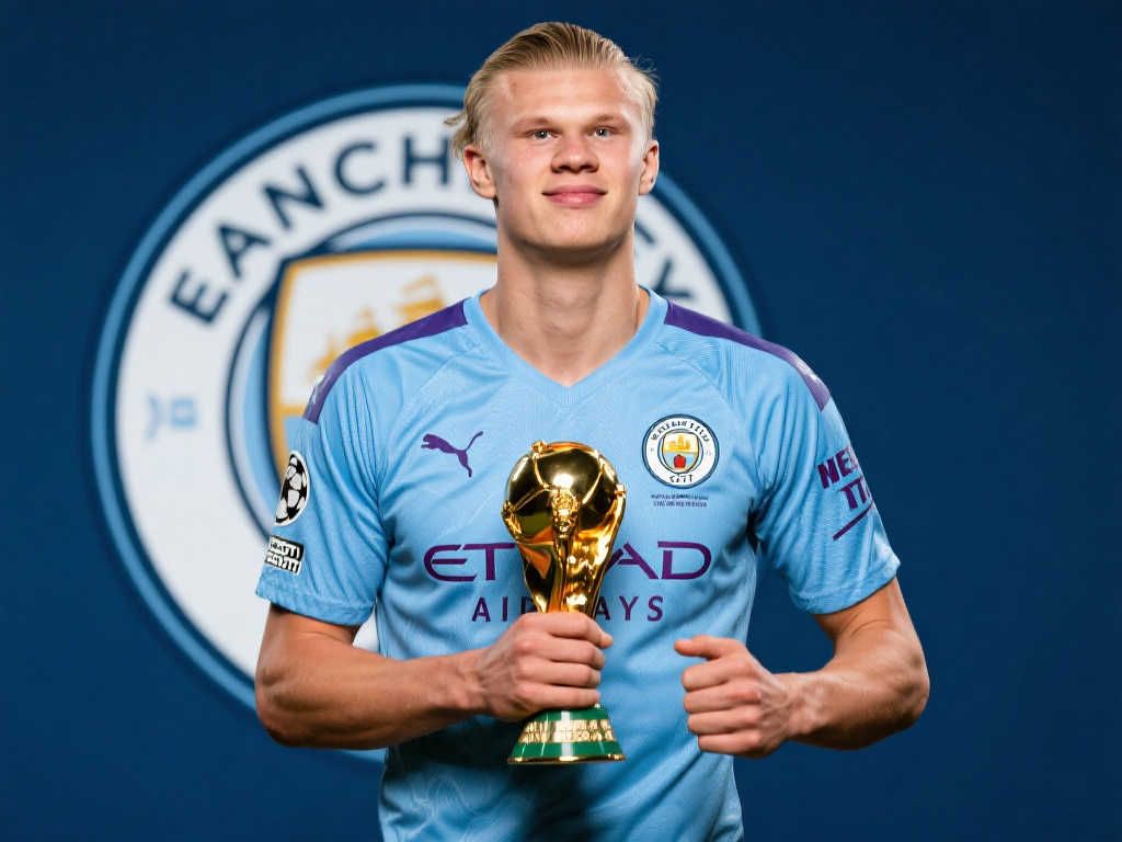 進行的上海 進行的上海