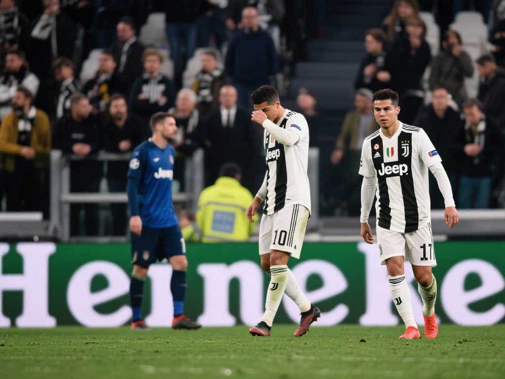 比赛中都保 比赛中都保