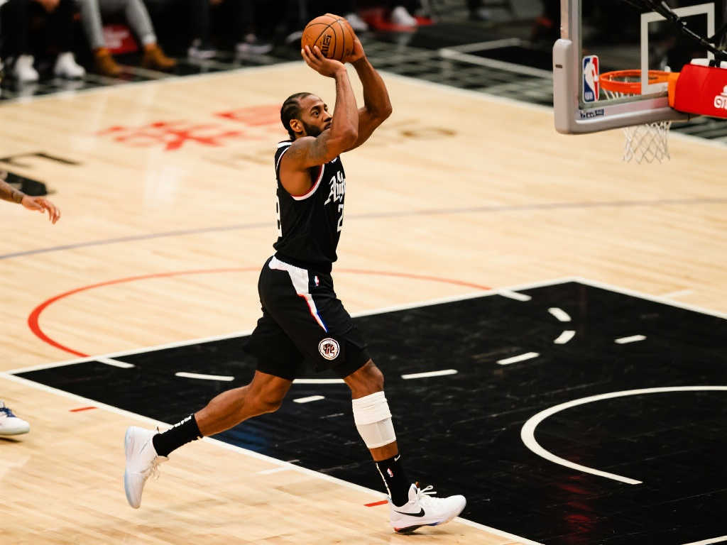 从亨利到C 从亨利到C