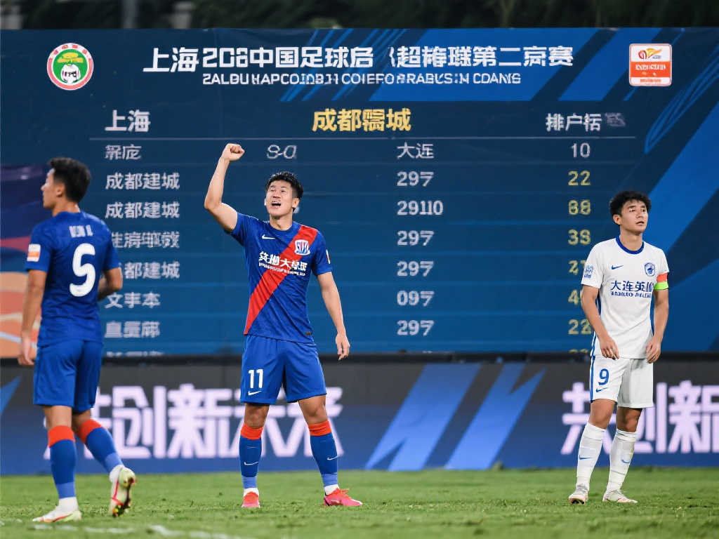 他总是可以 他总是可以