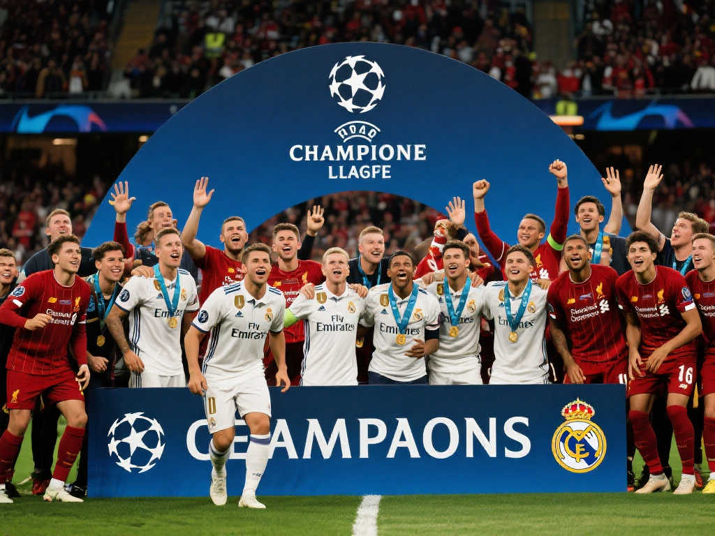 短时间内提 短时间内提