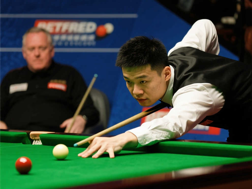 区的库杜斯 区的库杜斯