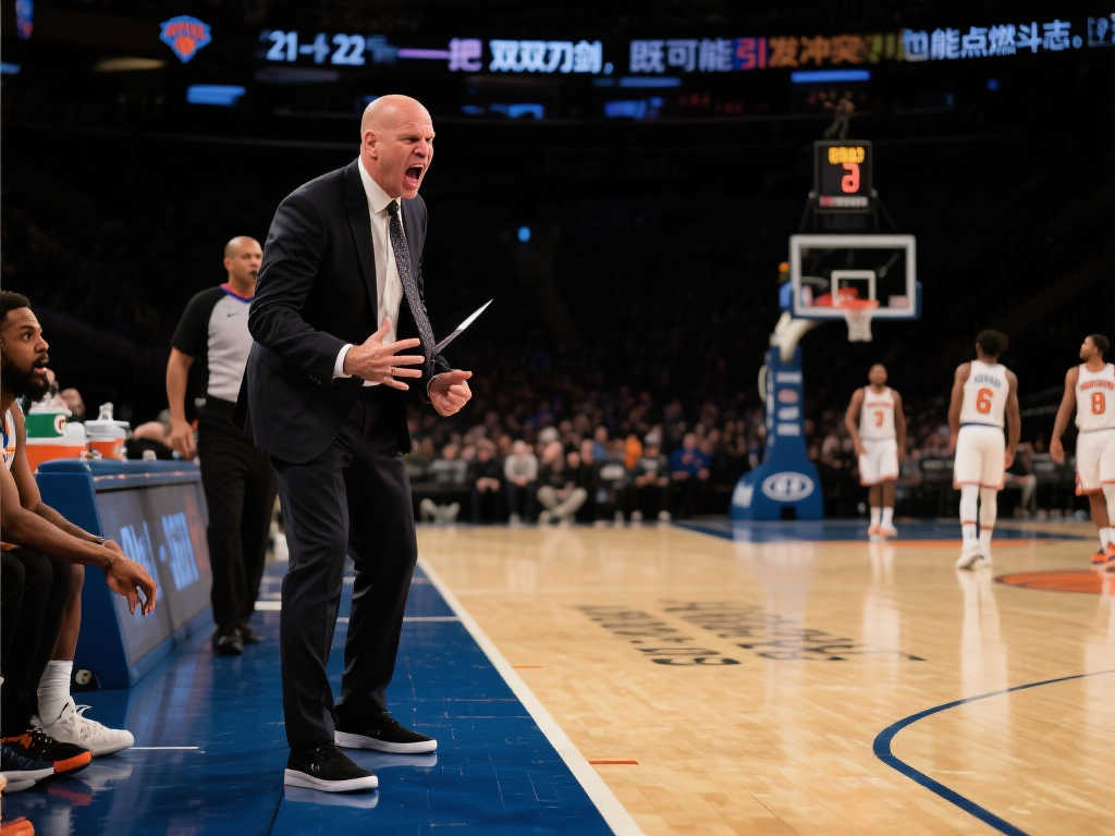 而忽视了替 而忽视了替