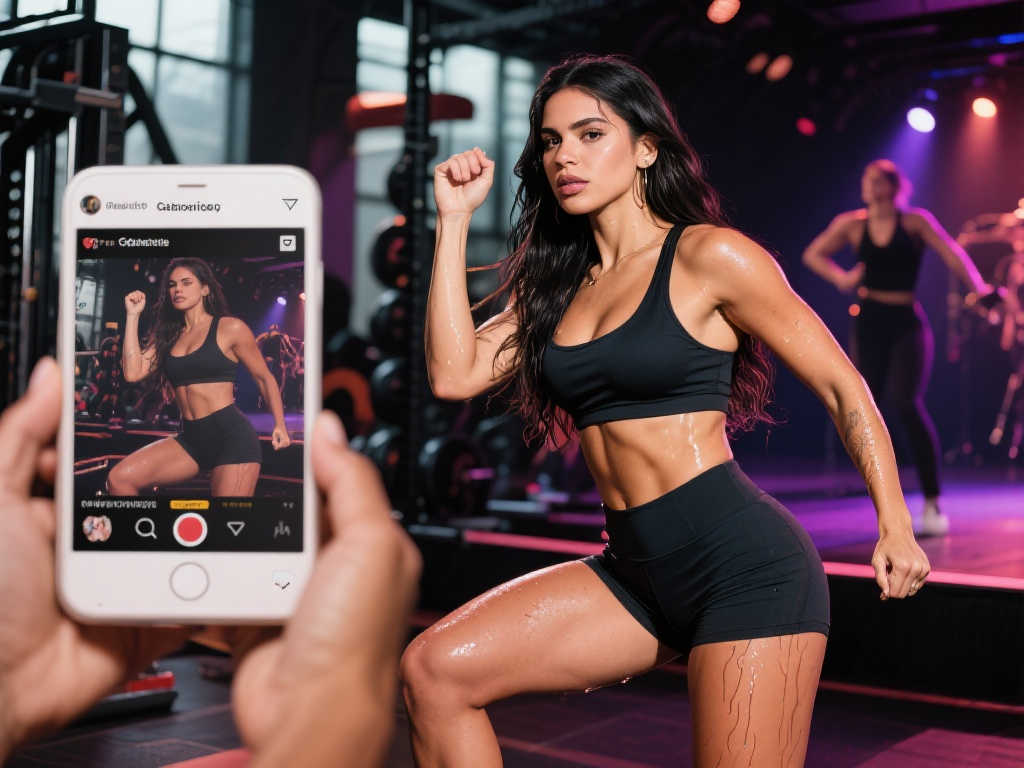 他不仅能埋 他不仅能埋