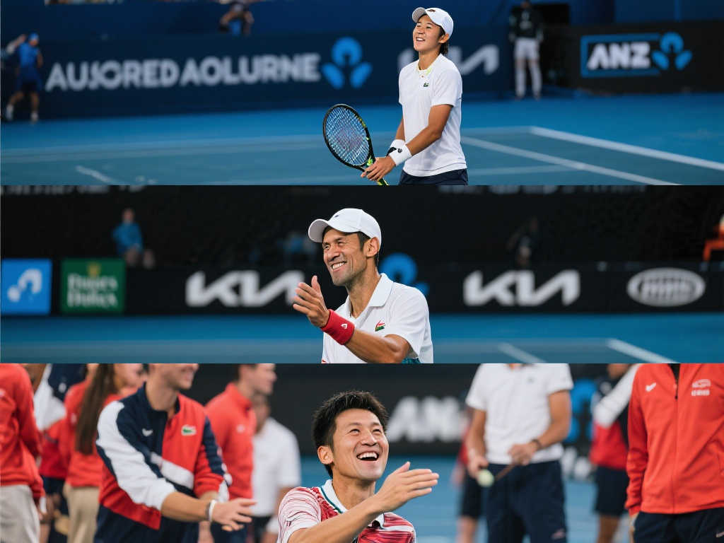 引入资讯筛 引入资讯筛