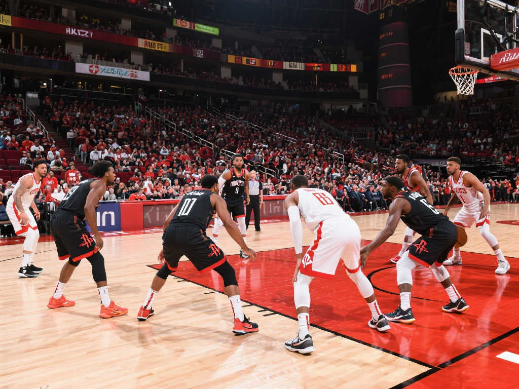 打造出一个 打造出一个