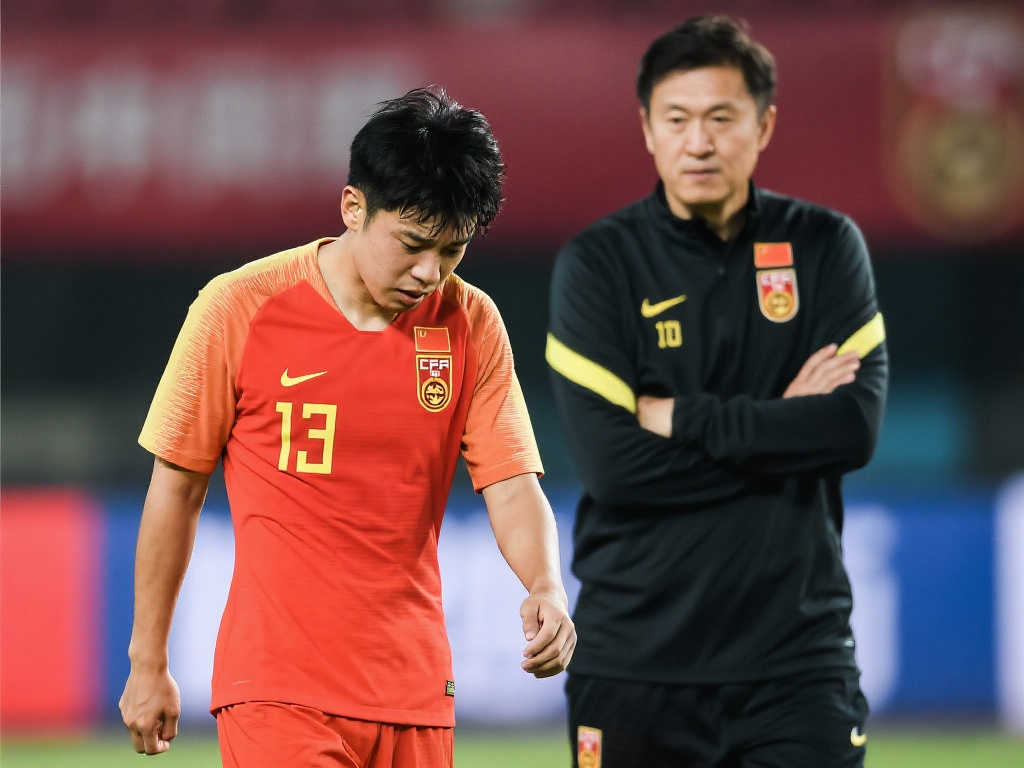 接连打响 接连打响